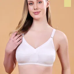 Floret Bra Full Coverage-picture-10