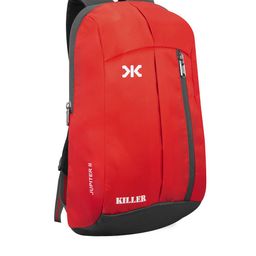 Killer Unisex Backpack image 2