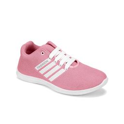 Camfoot Women Running Non-Marking Shoes-image-74