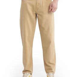 RARE RABBIT Men Comfort Stretchable Jeans-image-40