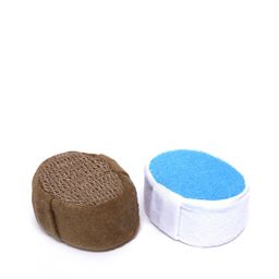 VEGA Bath Sponge Pair BA-3/2-image-12