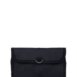 Kuber Industries Black Set of 2 Regular Multi-Utility Organisers image 4