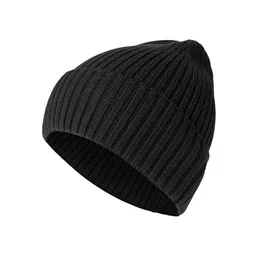 Gajraj Unisex Beanie-30