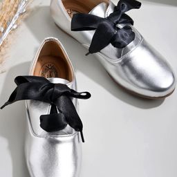 Stylestry Girls Sneakers-image-24