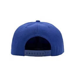 Infispace Men Snapback Cap image 4