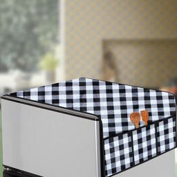 The Furnishing Tree Washing Machine Cover-image-67