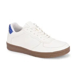 The Roadster Lifestyle Co Men Casual Sneakers-24