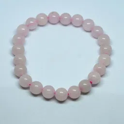 Divine souvenirs Pink Alloy Bracelet-31