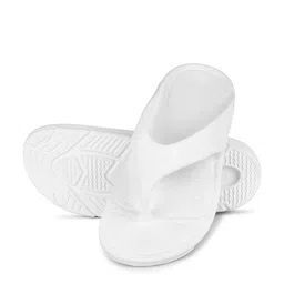 PENNEN Set Of 2 Men Thong Flip-Flops image 5