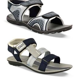 ORVAX Men Sandals-image-81