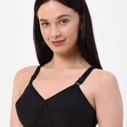 Planetinner Bra Full Coverage image 4