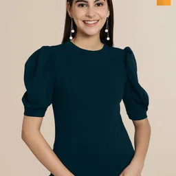 Tromko Top-image-56