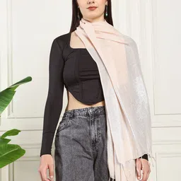 HANDICRAFT PALACE Women Scarf-58