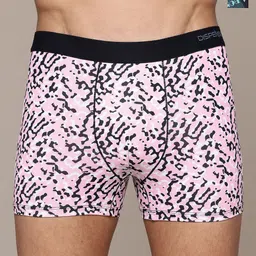 DISPENSER Pack Of 2 Printed Short Trunks PACK 2-MAS-C2-C15-S-picture-6