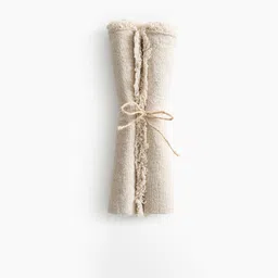 H&M 2-Pack Linen-blend Napkins-24