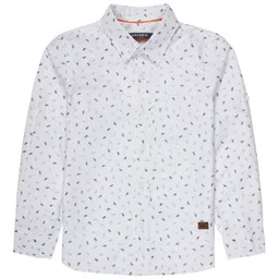 Killer Boys Premium Opaque Casual Shirt-image-81