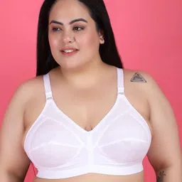 Klassik Bra Medium Coverage image 1