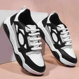 DRACKFOOT Men Sneakers-picture-38