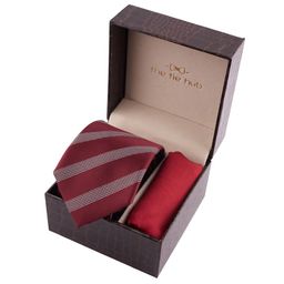 The Tie Hub Men Accessory Gift Set of-image-46