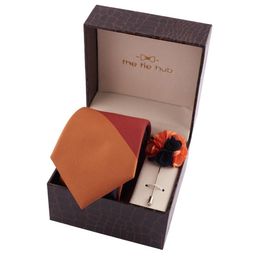 The Tie Hub Men Accessory Gift Set of-image-35