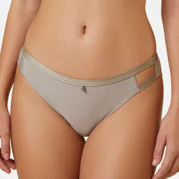 Triumph Mid-Rise Hipster Brief 756I616 FF-picture-25