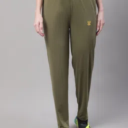 VIMAL JONNEY Women Cotton Sports Track Pants-image-31