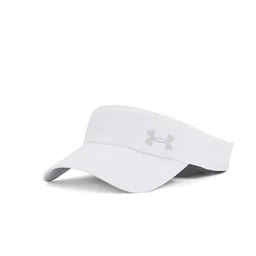 UNDER ARMOUR Men Launch Visor Cap-image-91