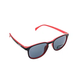 Steve Madden Men Other Sunglasses with UV Protected Lens X17141-1