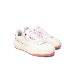 Puma Tori Pixie Fona Girls Casual Sneakers-image-46