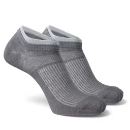 Sockscarving Men Ankle Length Socks-image-92