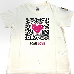 KUCHU BLENDED Regular Fit Tshirts-image-94