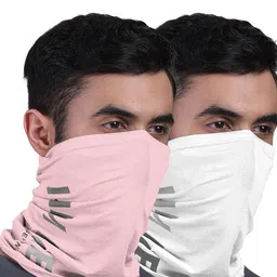 FREECULTR Unisex Bandana Headband-85