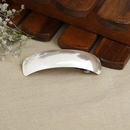 TEEJH Women French Barrette-image-56