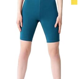 Diving Deep Pack of 2 Boy Shorts Briefs-picture-22