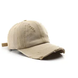Mast & Harbour Unisex Baseball Cap-picture-28