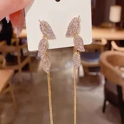 styledose Classic Studs Earrings image 2