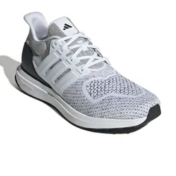 Adidas Ultradream DNA Men Lace-Ups Sports Shoes-picture-19