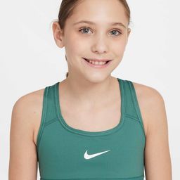 Nike Older Kids' Sports Bra-21