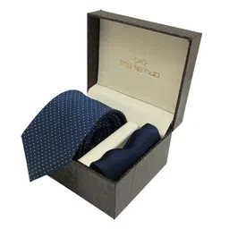 The Tie Hub Men Accessory Gift Set of-48
