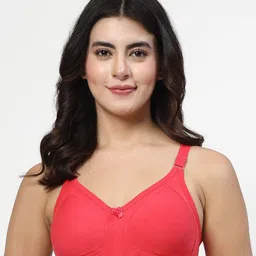 LILY Bra Full Coverage-picture-31
