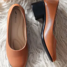 TRASE Block Pumps-picture-31