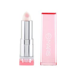 MARS Lip Lollies Long Lasting Moisturising & Nourishing Lip Balm 3.2g - Cherry-39
