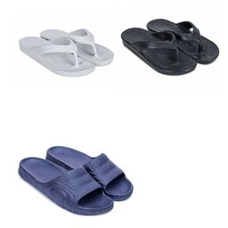 Feel alive Men Set of 3 Lightweight Sliders-picture-27