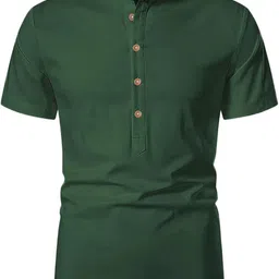 Edin Men Kurta-picture-20