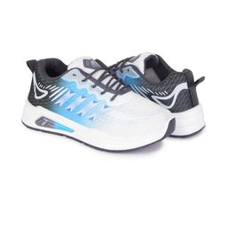 PENNEN Boys Printed Sneakers-image-52