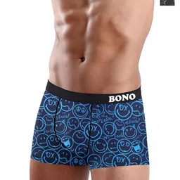 DISPENSER Pack Of 2 Printed Short Trunks - V3-C8-C11-DG-Printed-M-picture-26