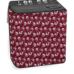 Washing Machine Cover-image-88
