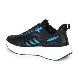 ABROS Men Mesh Running Shoes image 4