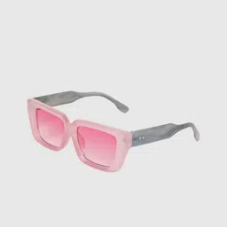 LULU & SKY Women Sunglasses-picture-37