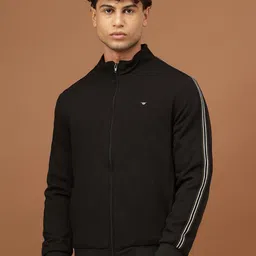 Richlook Men Lightweight Sporty Jacket-picture-11